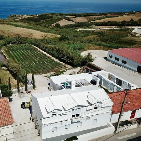 Salsa Livre - Micro & Lavender Farm By The וילה *