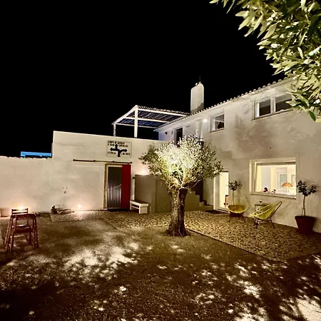 Salsa Livre - Micro & Lavender Farm By The וילה *